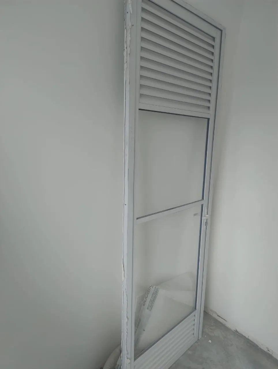 Porta  - Foto 2
