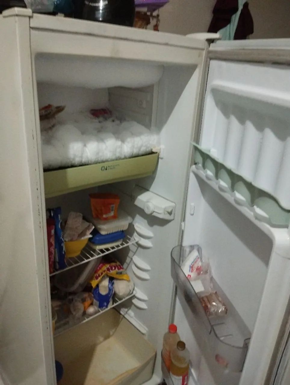 Geladeira  - Foto 2