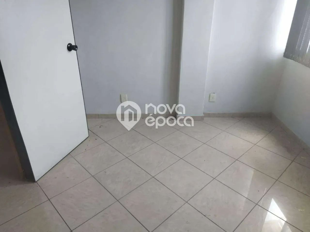 Méier | Sala - Foto 5