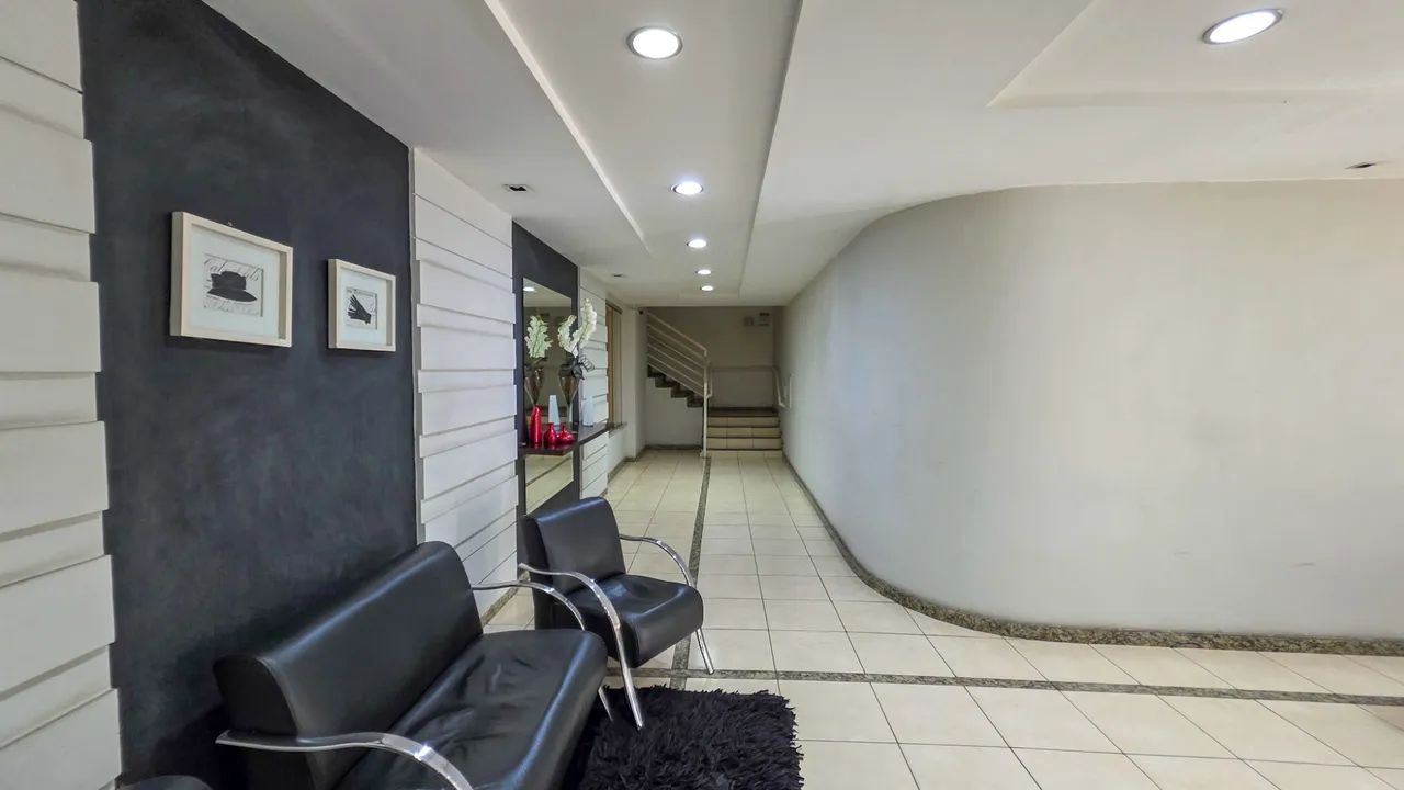Apartamento 2 quartos - Passos - Foto 4