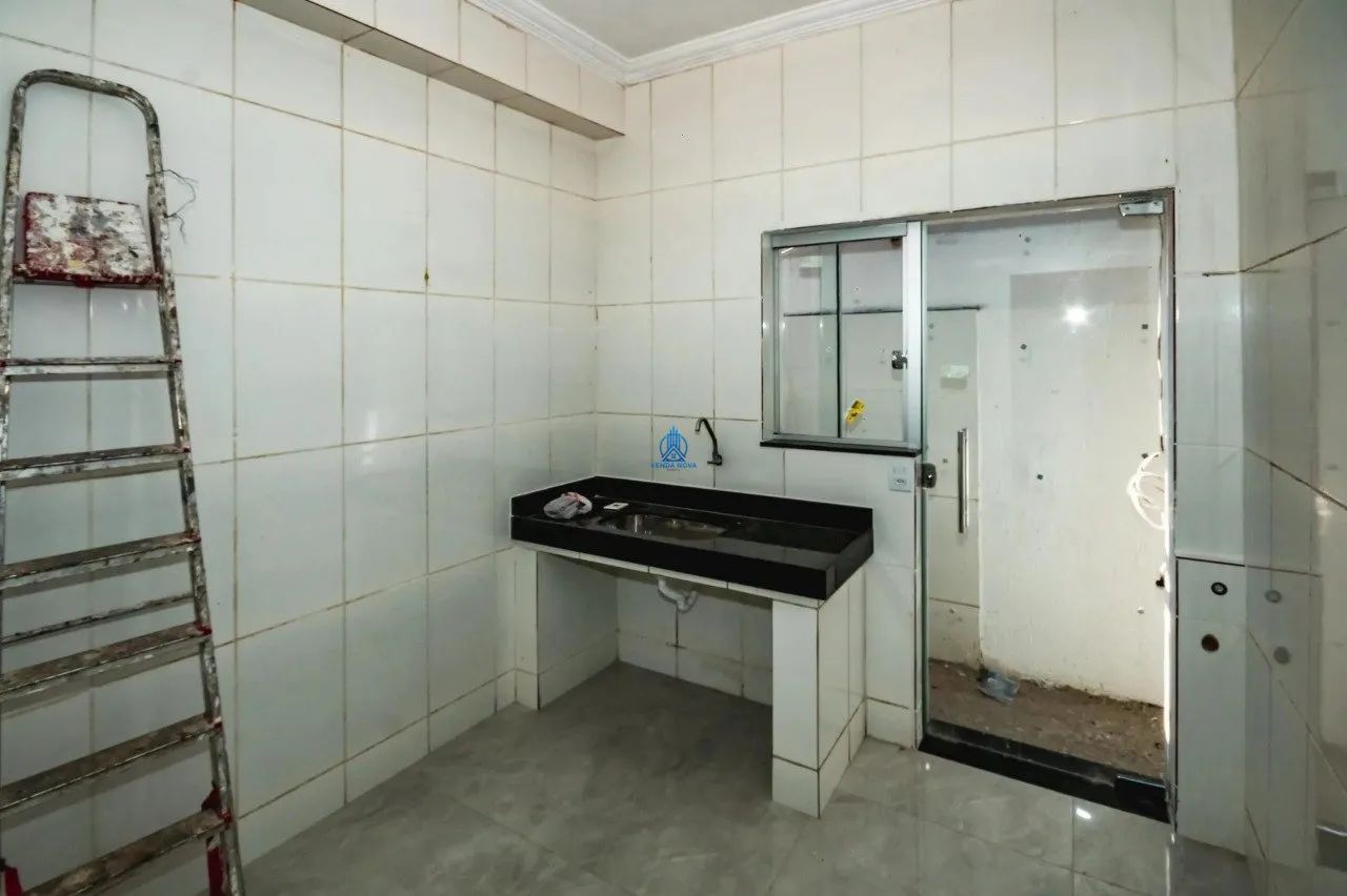 Casa para locação, 2 quartos, Europa - Foto 5