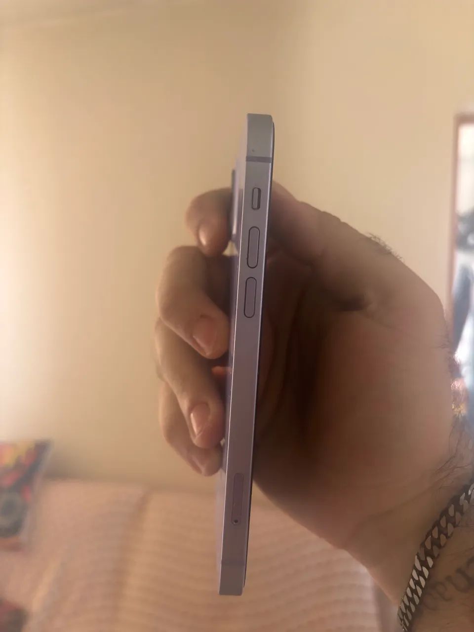 iPhone 12 128gb - Foto 5