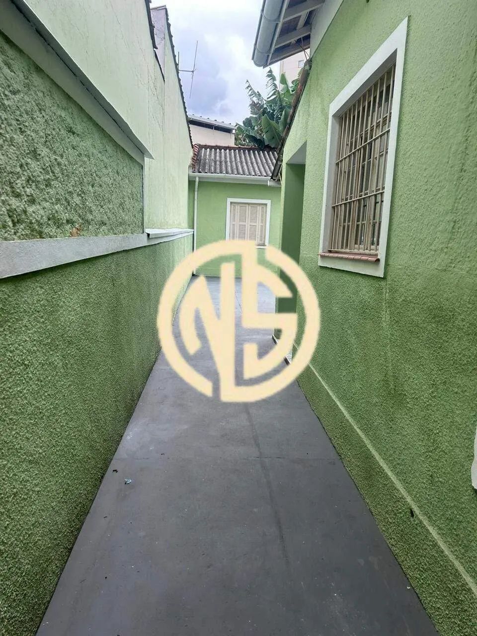 Casa em Vila Cruzeiro, São Paulo/SP - Foto 4