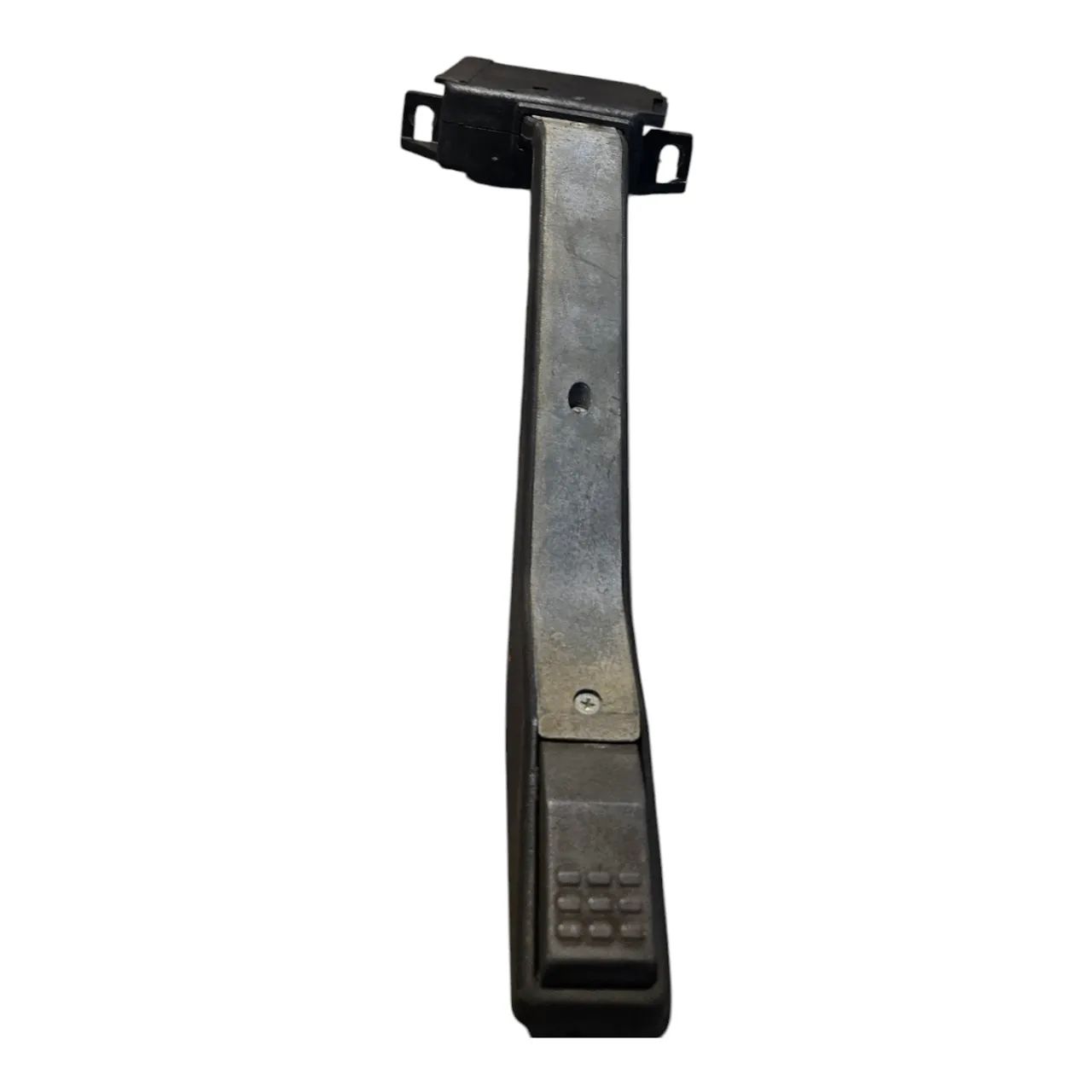 Chave comando de Luz IVECO TECTOR 240E22 2014 - Foto 2