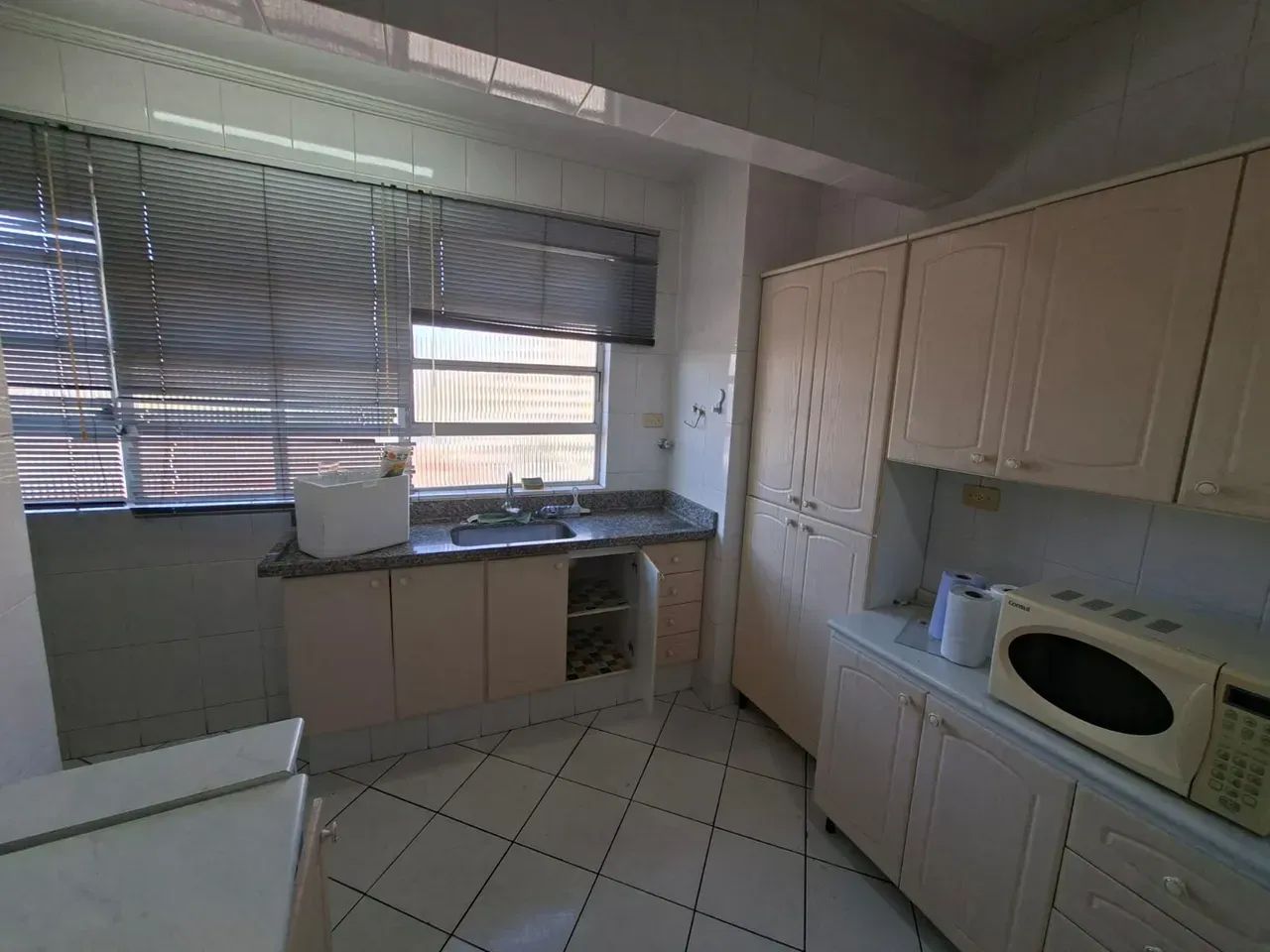 Imóvel para aluguel tem 90 metros quadrados com 2 quartos em Centro - Piracicaba - SP - Foto 4