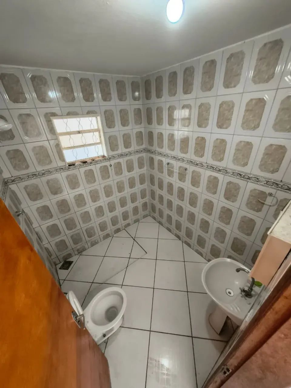 Casa com 3 quartos no Parque Cuiaba - Foto 4