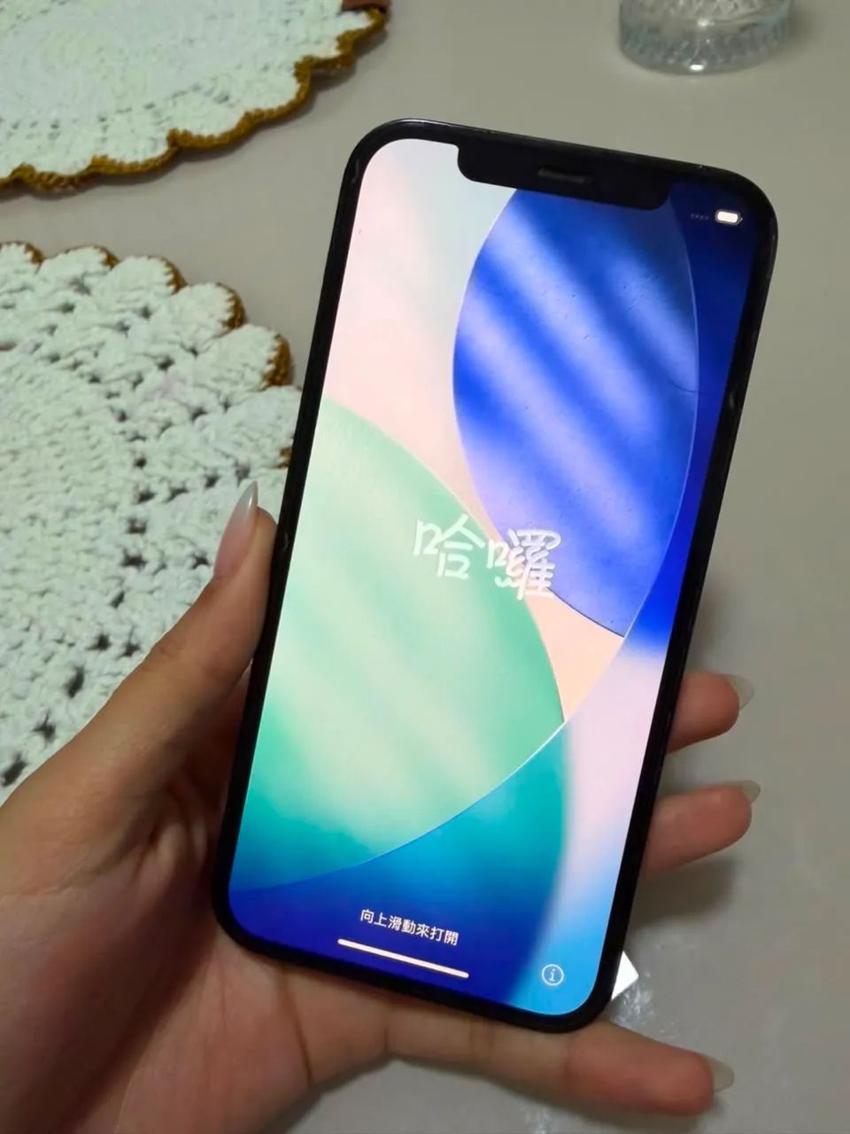 Vendo iPhone 12 Pro  - Foto 2
