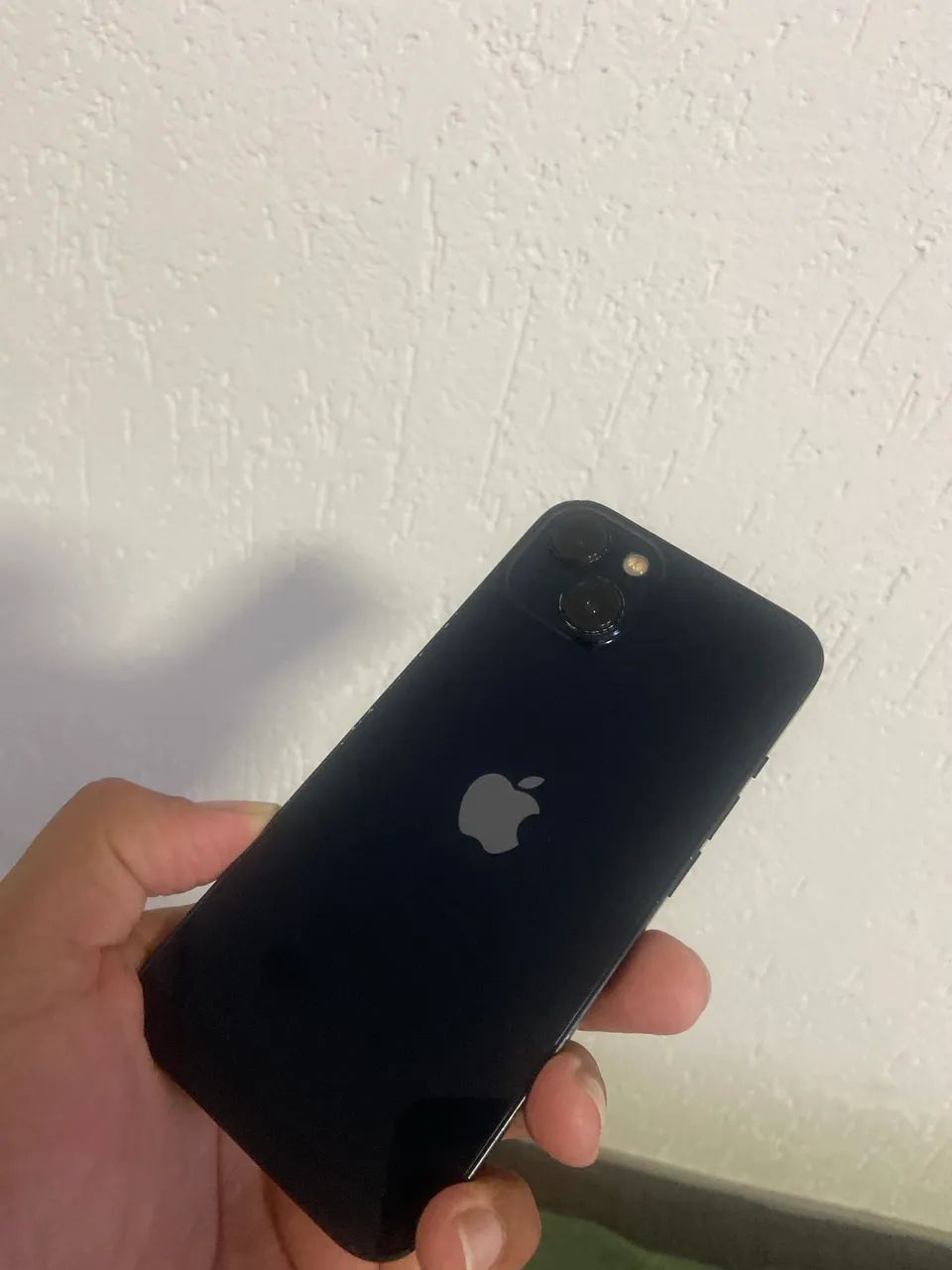 iPhone 13  - Foto 3