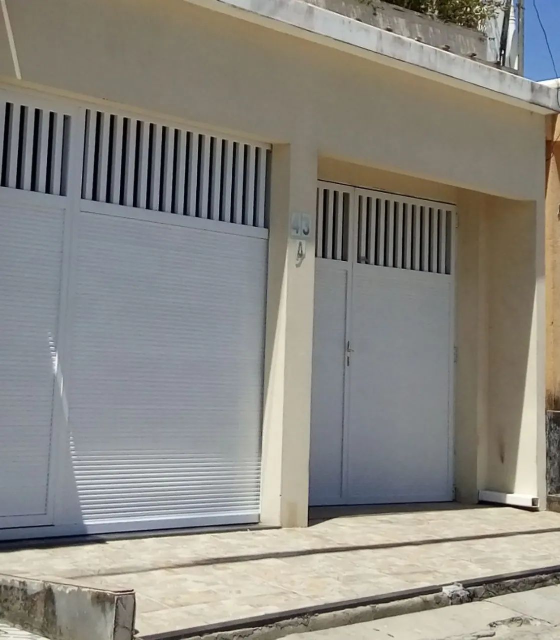 ? Sobrado à venda - Bairro São Jorge - Foto 2