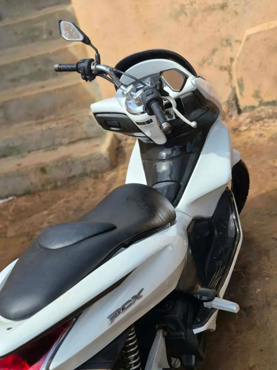OPORTUNIDADE PCX - Foto 4