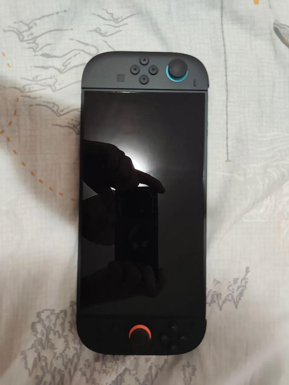 Console nintendo switch 2 - Foto 2