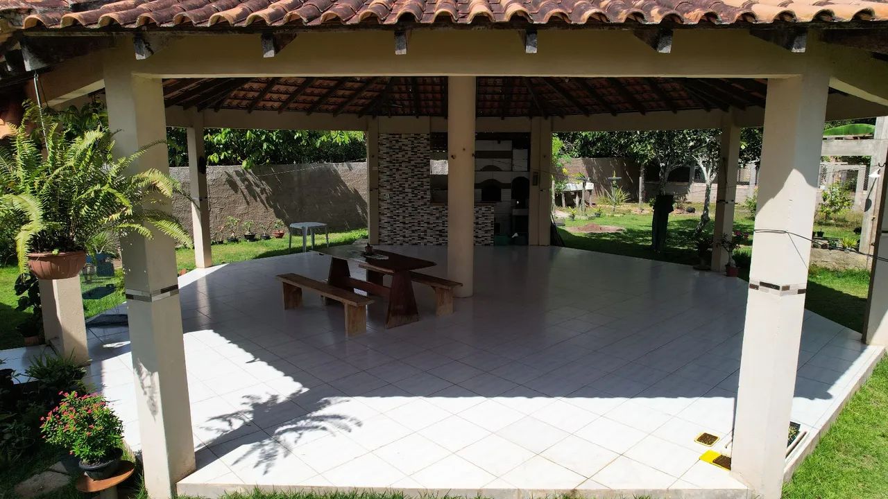 EXCELENTE MORADA EM BELTERRA Super descontaço até 01 de Agosto 2026!! - Foto 5