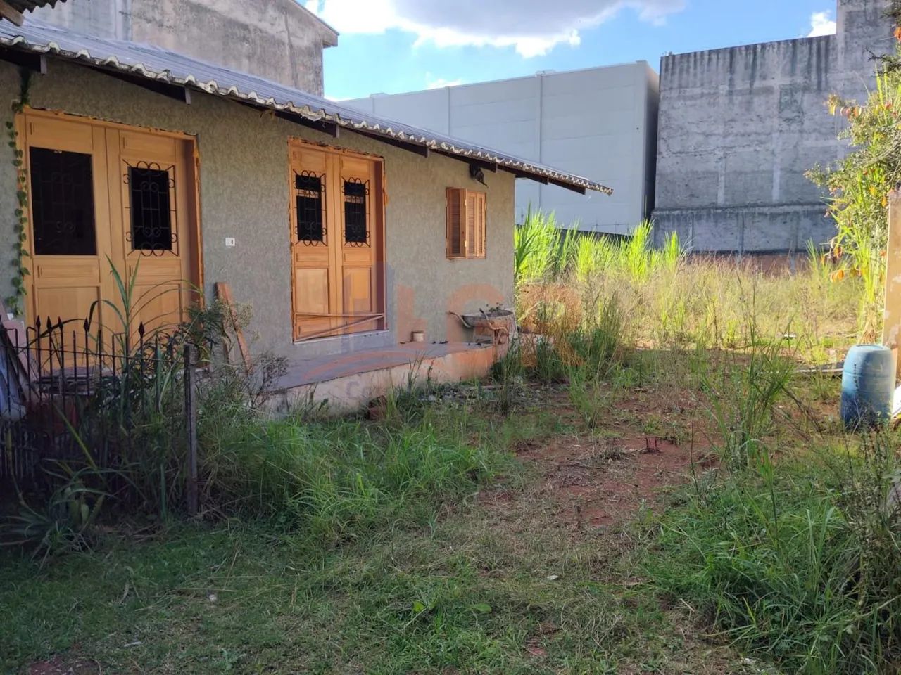 Terreno para Venda em Pinhais, Vargem Grande - Foto 9