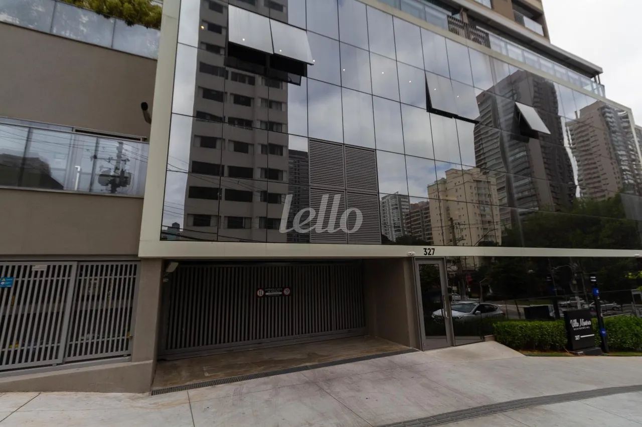 Apartamento 2 quartos para alugar no(a) Perdizes - Foto 6