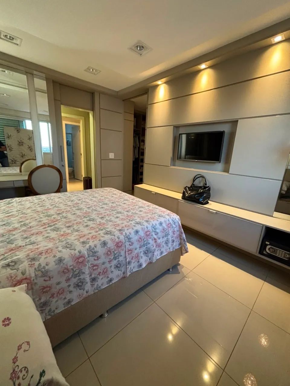 Premiato - aluguel apartamento  - Foto 3