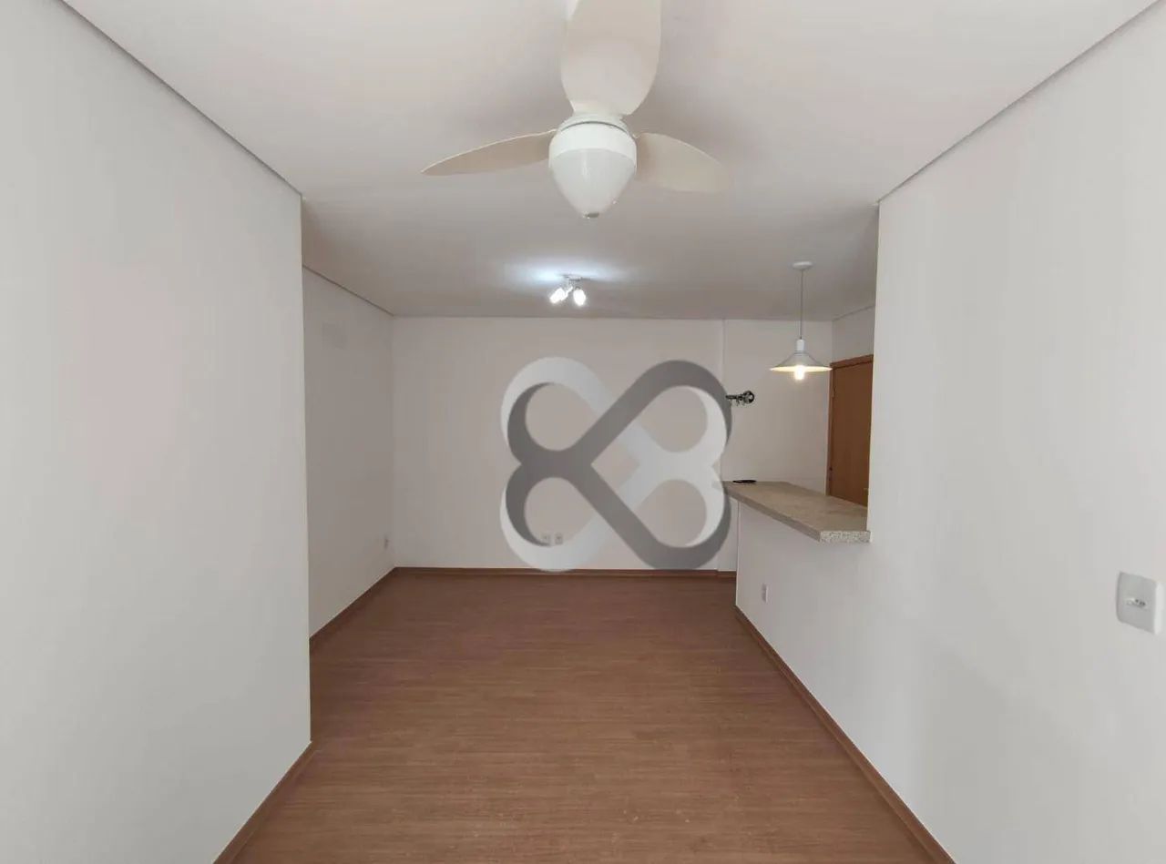 Apartamento para alugar no Evolution Home - 3 Dormitorios - Gleba Palhano - Foto 5