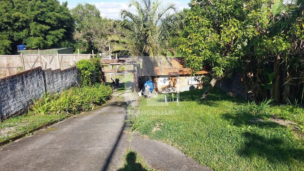 Terreno com viabilidade no Jurerê - 673 m² - Foto 5