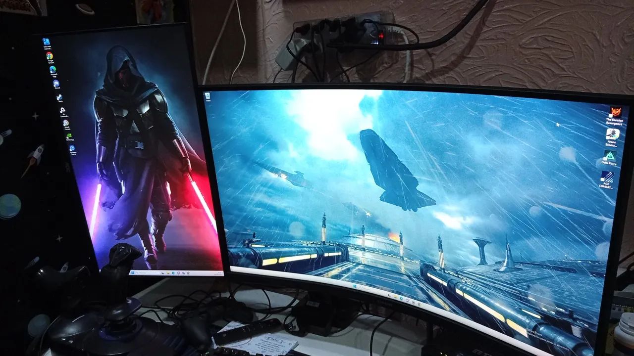 PC GAMER - Foto 2