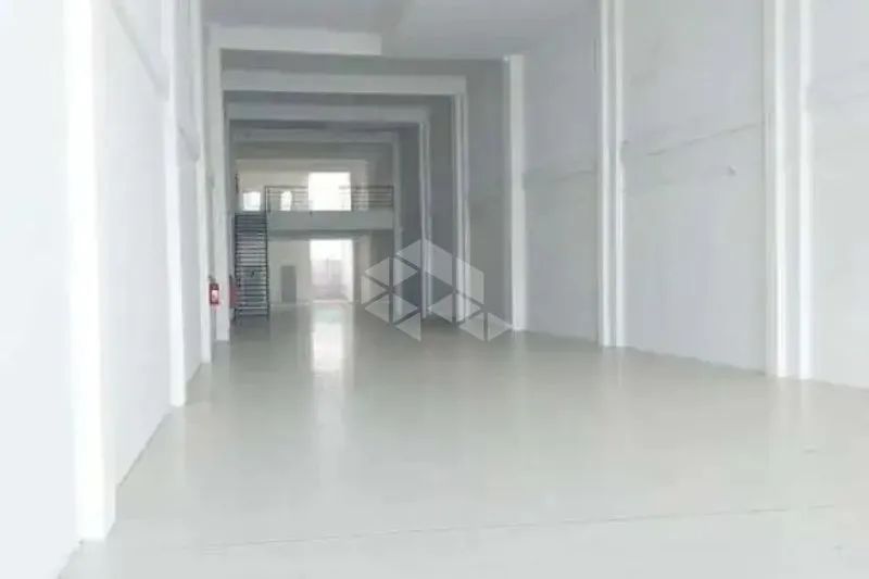 Loja 504M² - para Alugar - Foto 2
