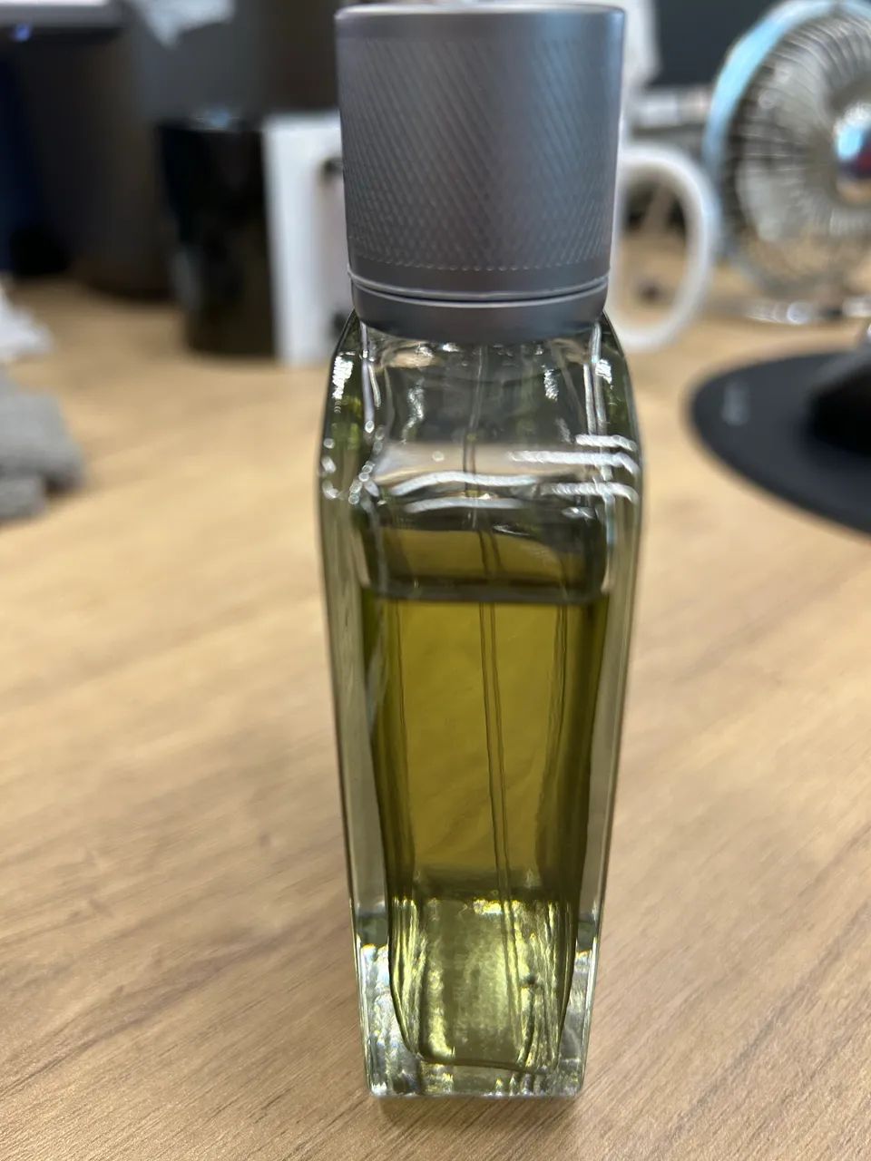 Perfume Natura Verum - Foto 2