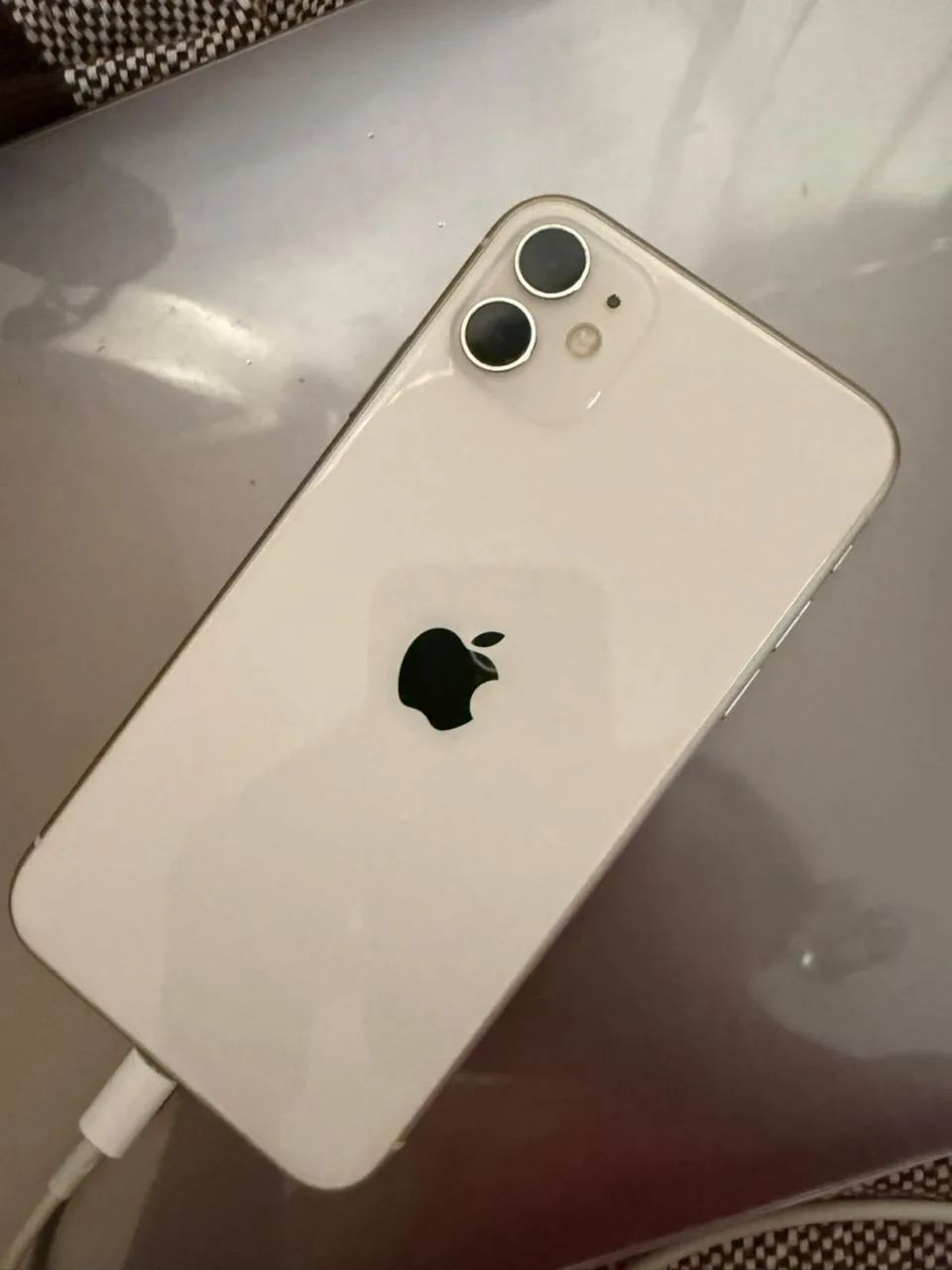 iphone 11 - Foto 3