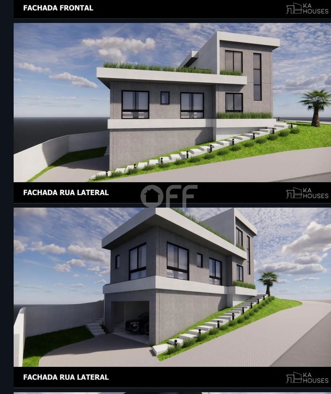 terreno - Vila Nogueira - Campinas - Foto 5