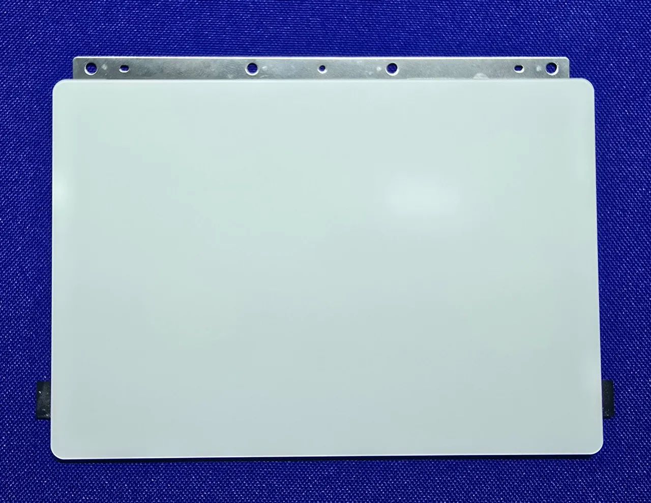 Teclado e Touchpad Samsung Book 2, NP550XED - Foto 2