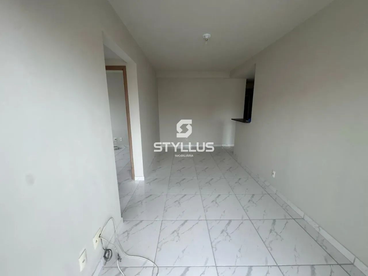 Todos os Santos | Apartamento 2 quartos - Foto 5