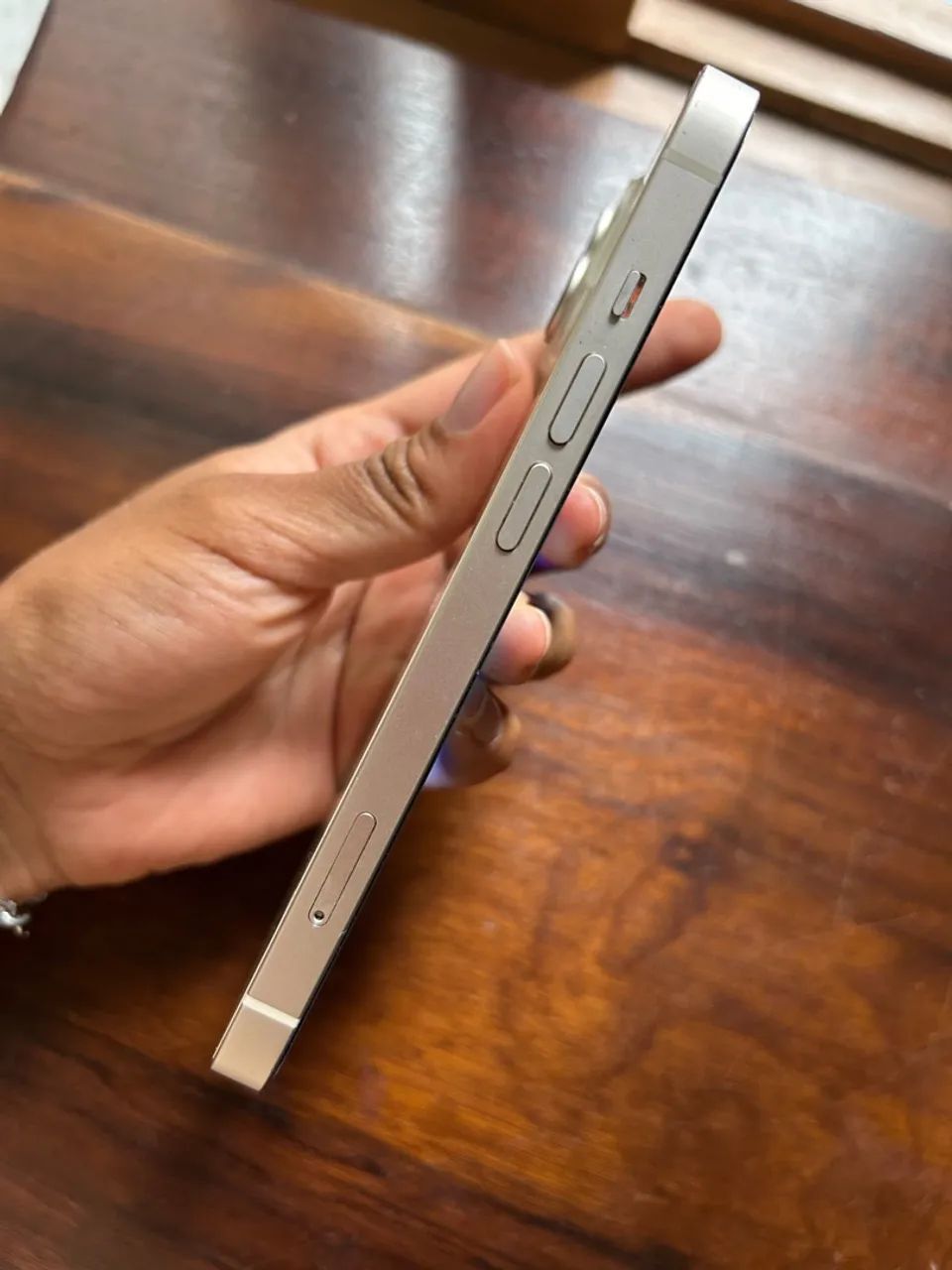 iPhone 14 128GB TODO ORIGINAL - Foto 3