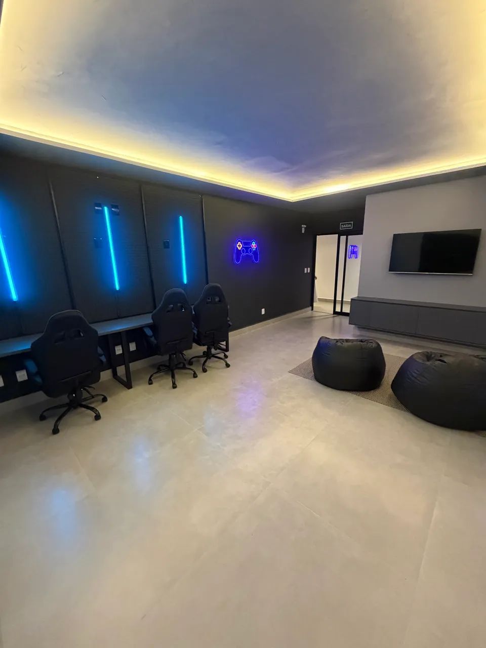 Ágio apartamento Lume 2 quartos - Foto 5