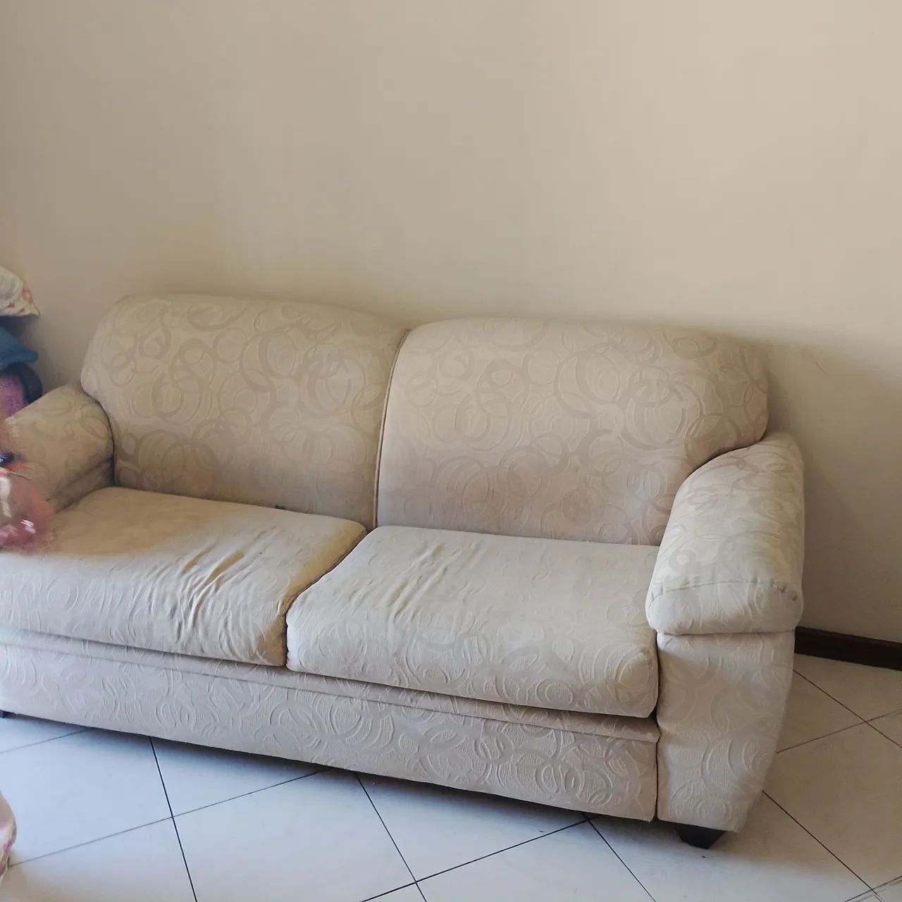 Sofá  - Foto 3