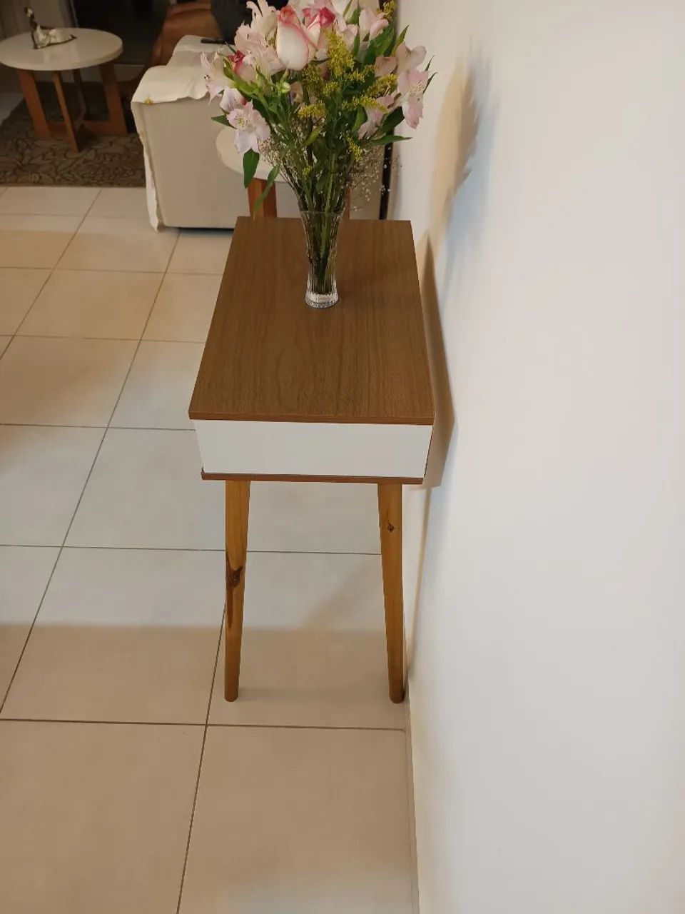 Aparador de sala  - Foto 3