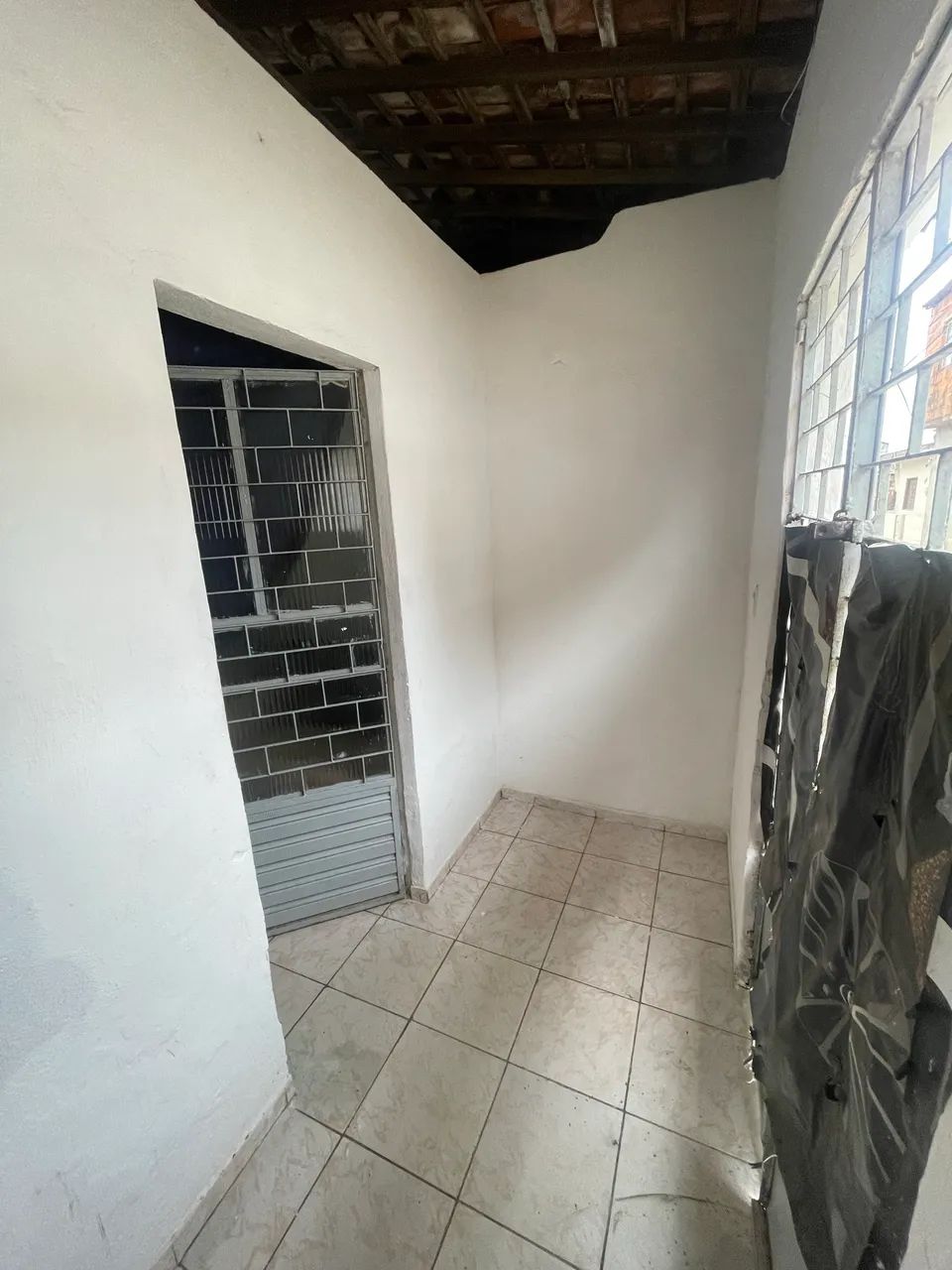 Casa a venda no clima bom! - Foto 4