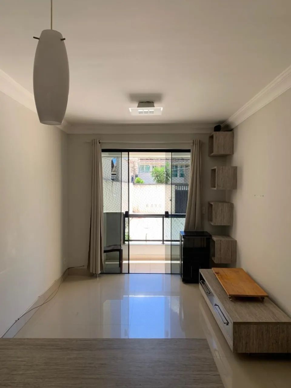 Foto - Macaé - Sol e Mar