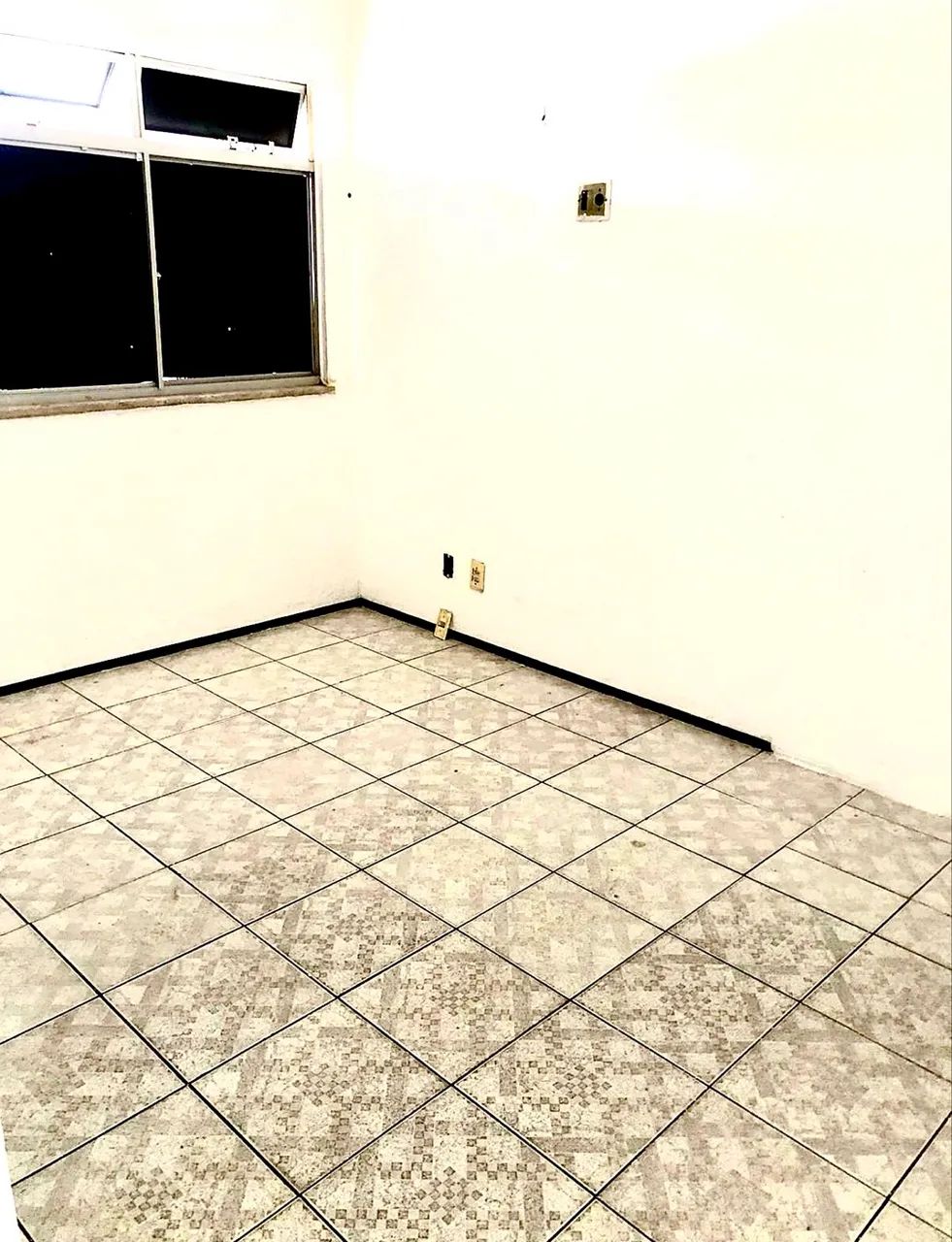 Oportunidade Área Nobre  - Foto 4