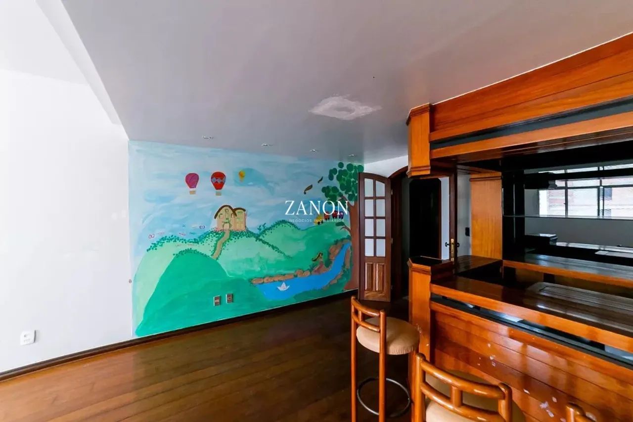 Apartamento à venda no Lourdes REF: 1655 - Foto 4