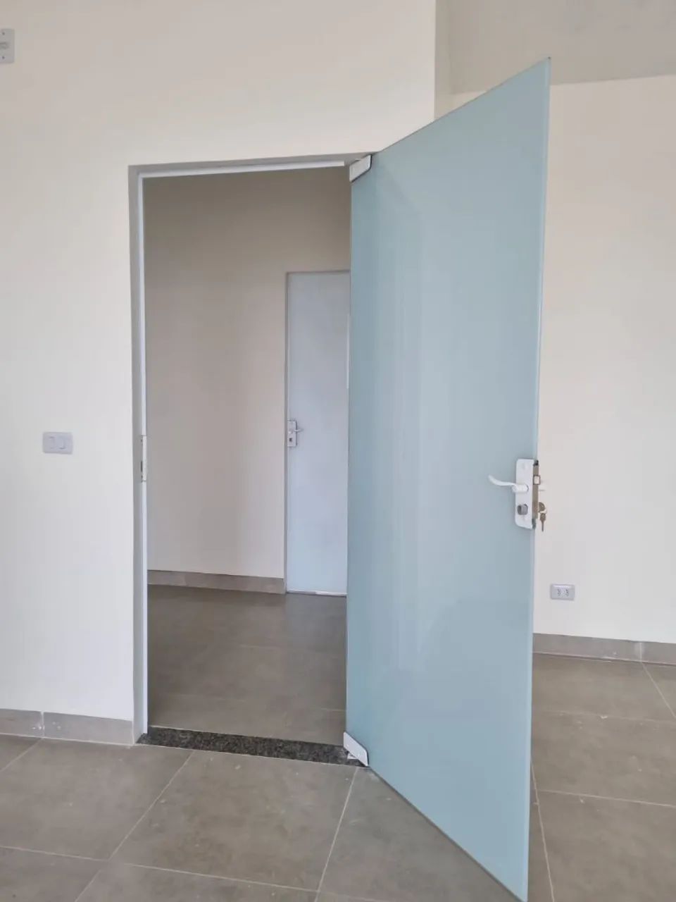 Alguel de sala comercial na 1503 Sul - Foto 5