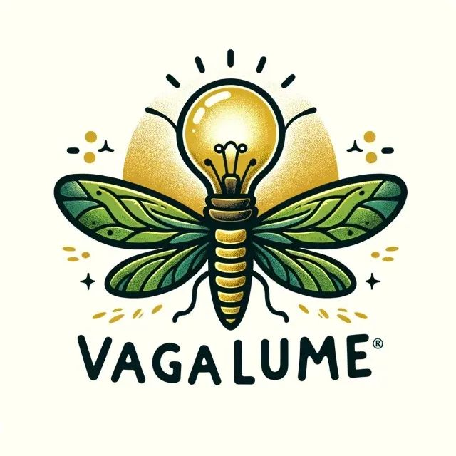 edição e masterização de gravações de shows e estudios.