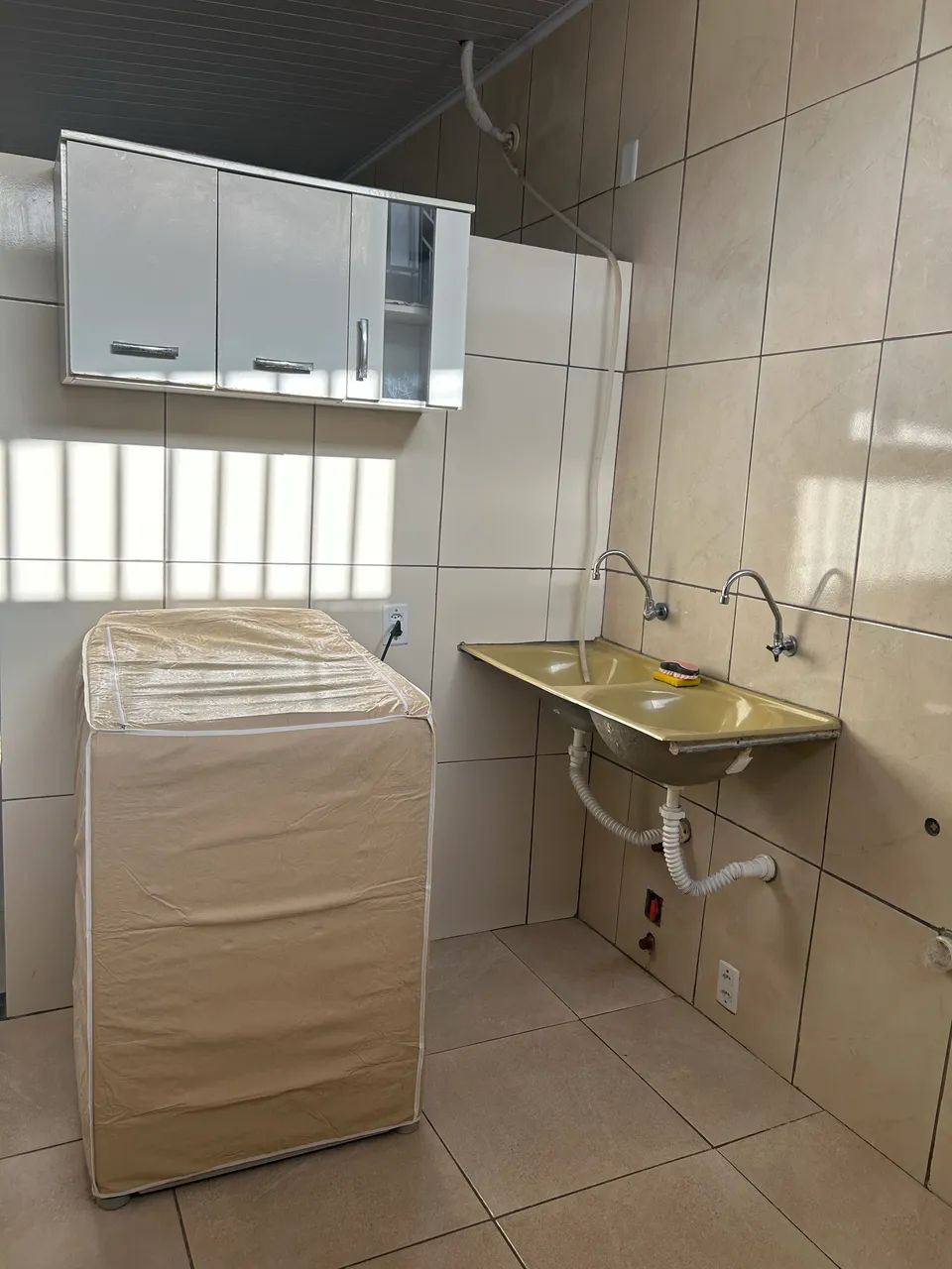 Aluguel de Apartamento  - Foto 5