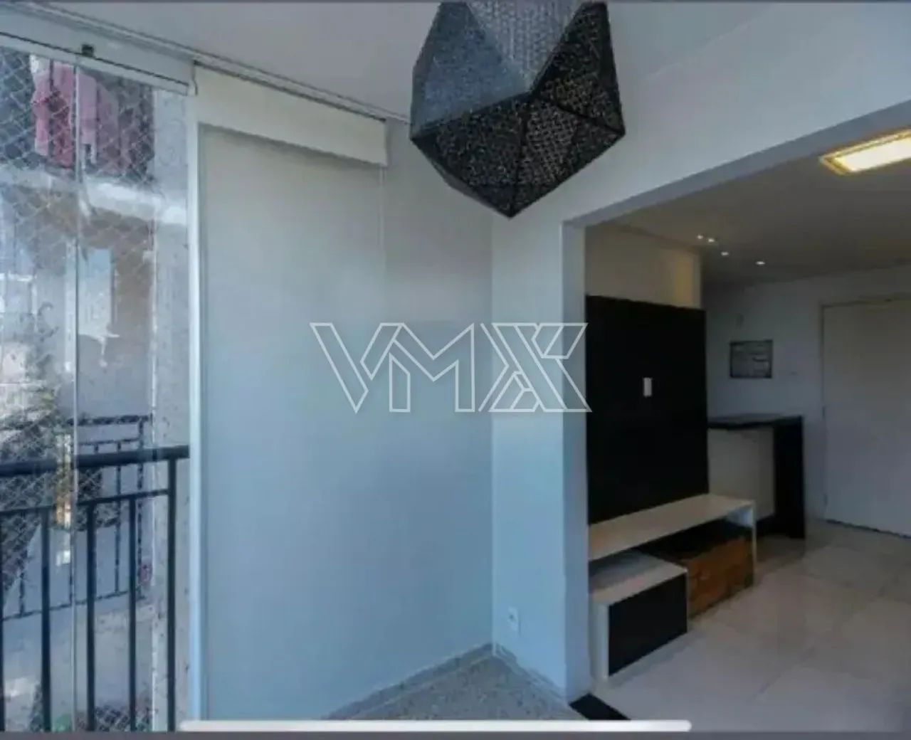 APARTAMENTO PARA VENDA - VILA ANTONIETA - SP - Foto 2
