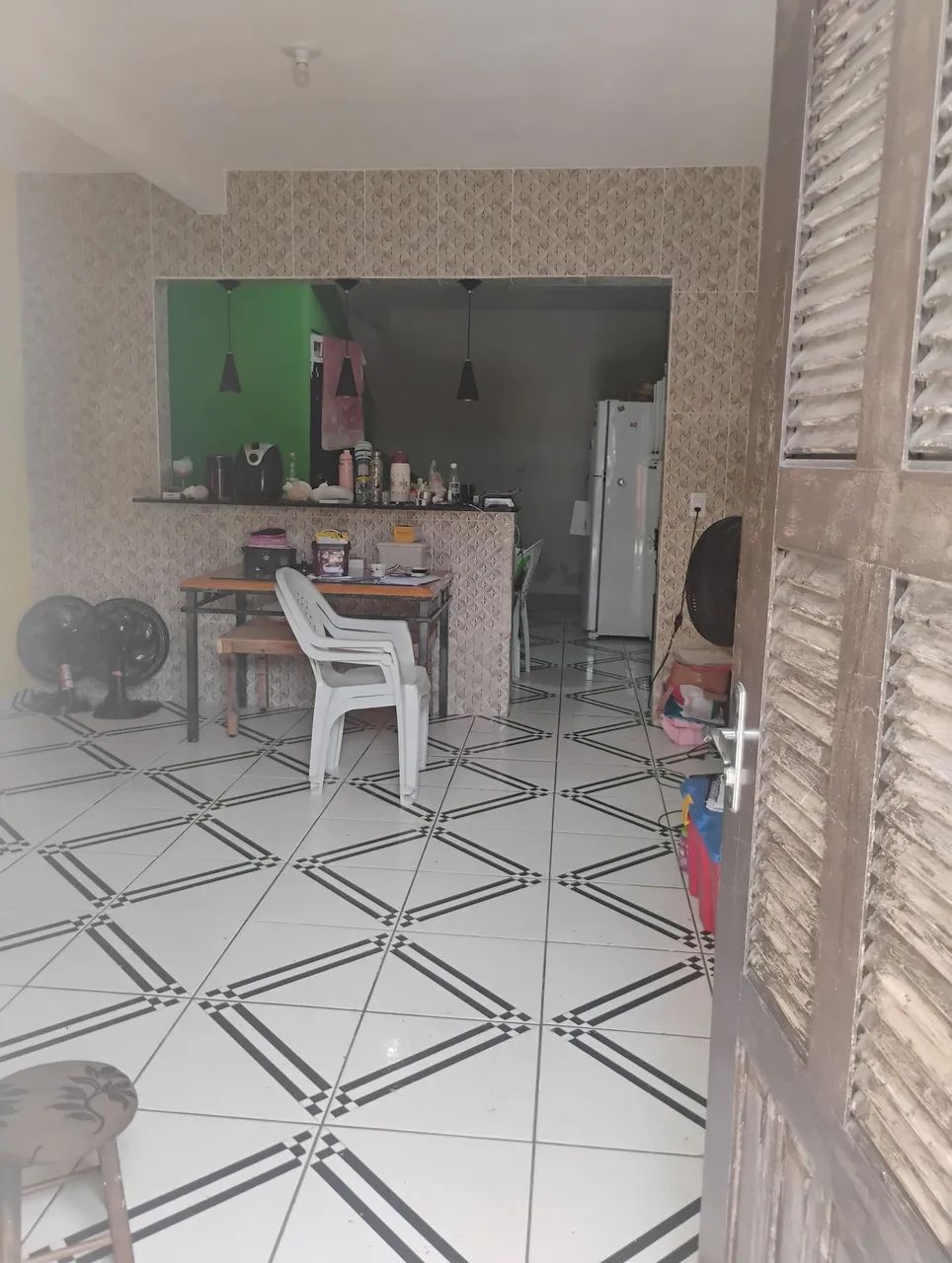 Casa a venda - Foto 2