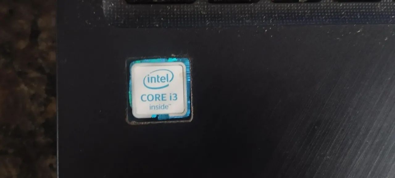 VENDO NOTEBOOK ASUS - Foto 2