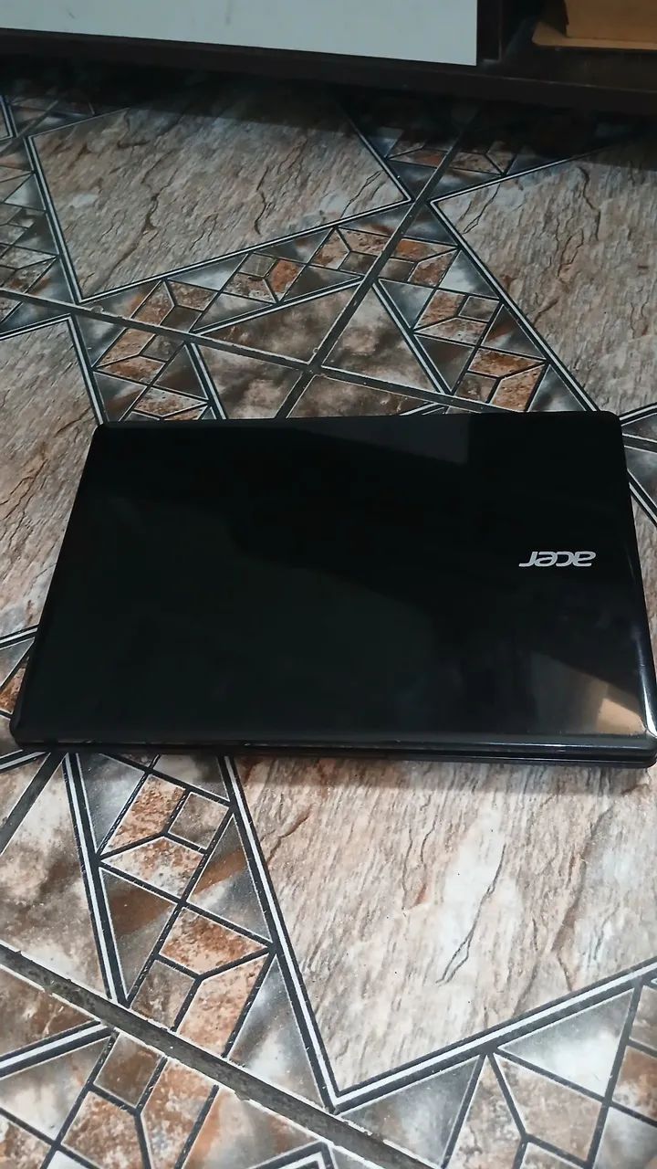 Acer Aspire V5 - Foto 2