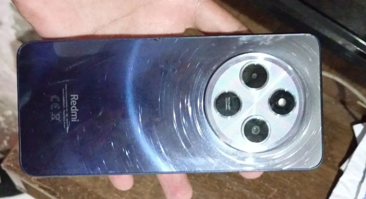 Redmi 14c  - Foto 2