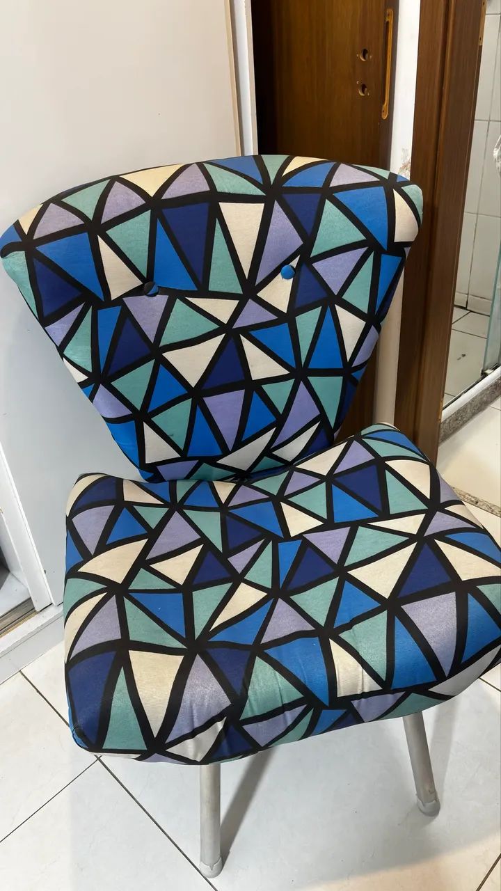Poltronas - Foto 3