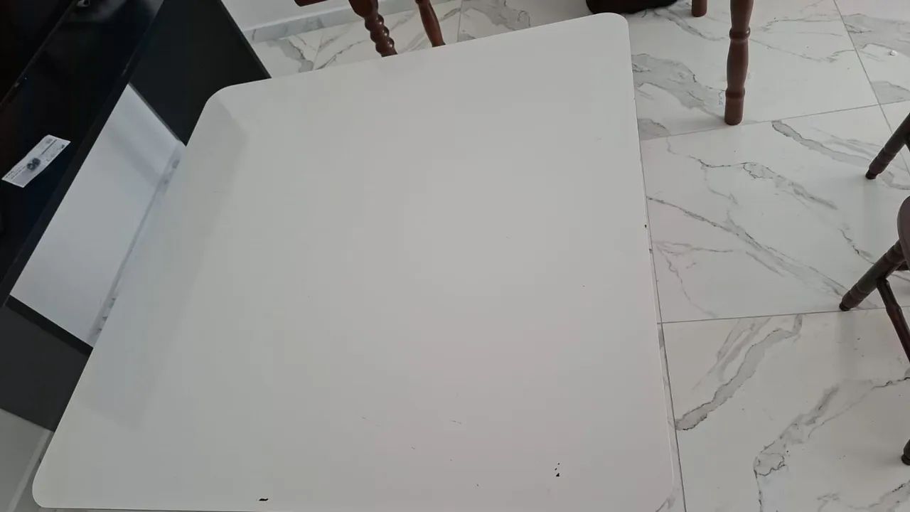 Mesa de jantar  - Foto 2