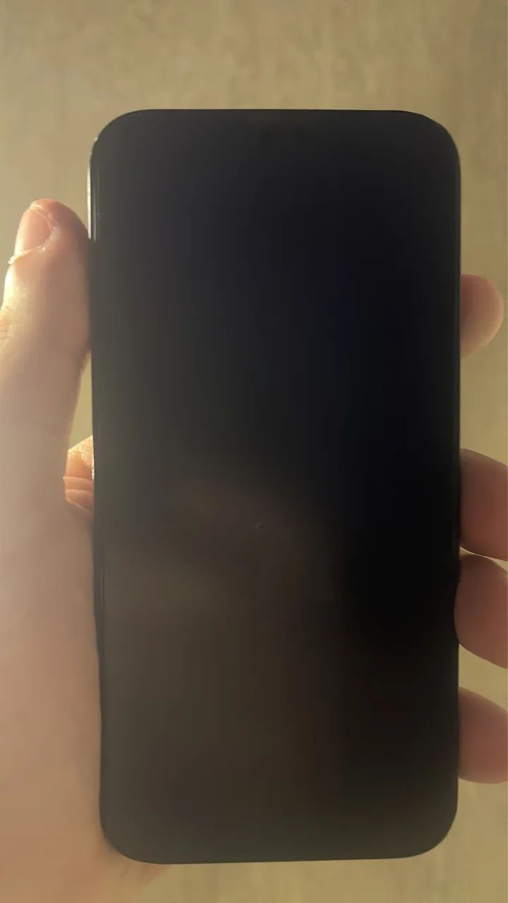 iPhone 14 256gb - Foto 4