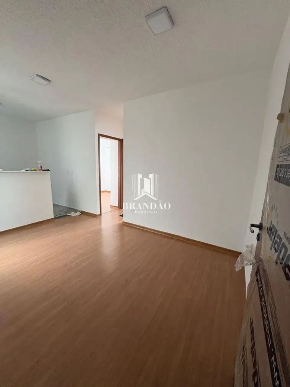 Apartamento 2 Quartos  Residencial Marselha, Tabuleiro do Martins, Maceió