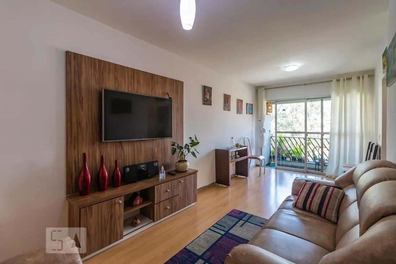 Apartamento à Venda - Centro, 2 Quartos, 75 m2 - Foto 2