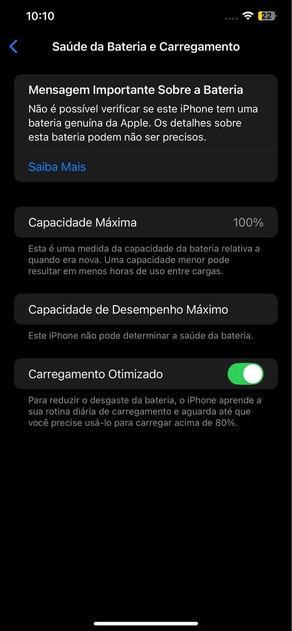 iphone xs max - Foto 3